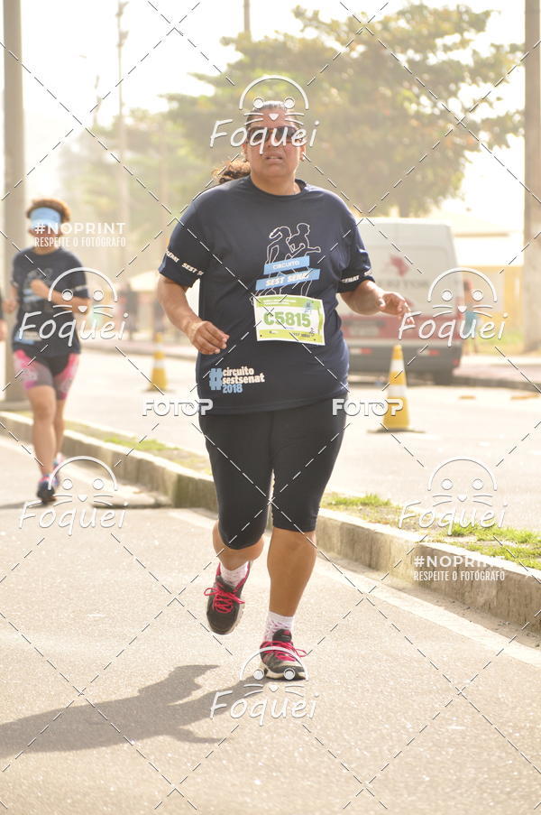 Compre suas fotos do eventoCircuito SEST SENAT - Etapa Vila Velha no Fotop