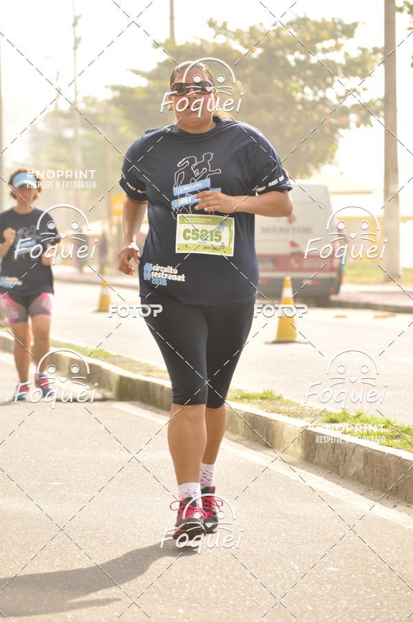 Compre suas fotos do eventoCircuito SEST SENAT - Etapa Vila Velha no Fotop