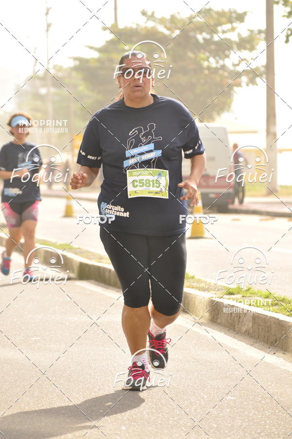 Compre suas fotos do eventoCircuito SEST SENAT - Etapa Vila Velha no Fotop