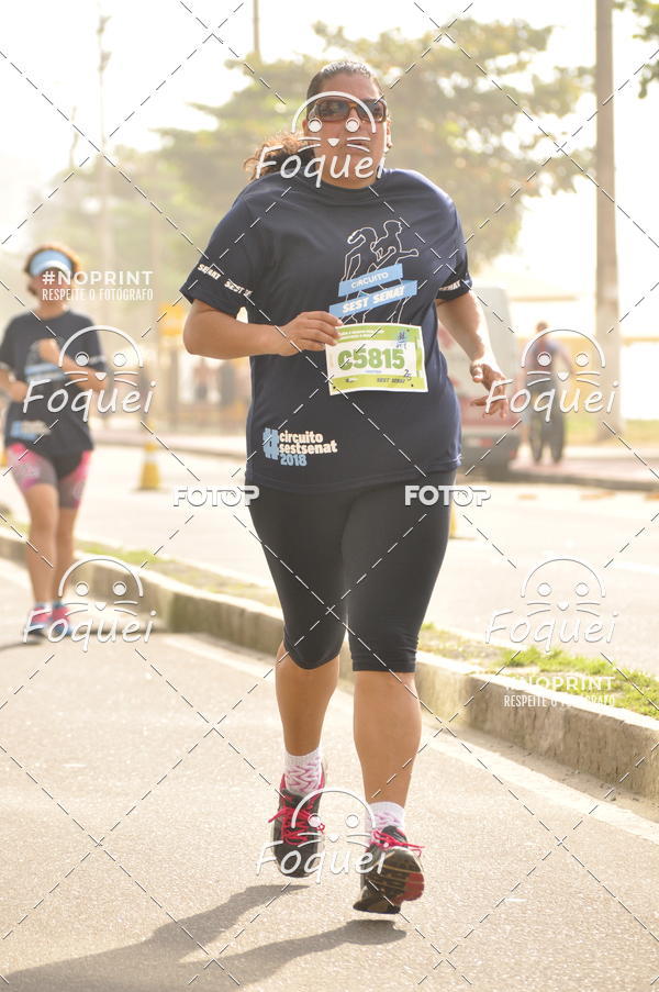Compre suas fotos do eventoCircuito SEST SENAT - Etapa Vila Velha no Fotop