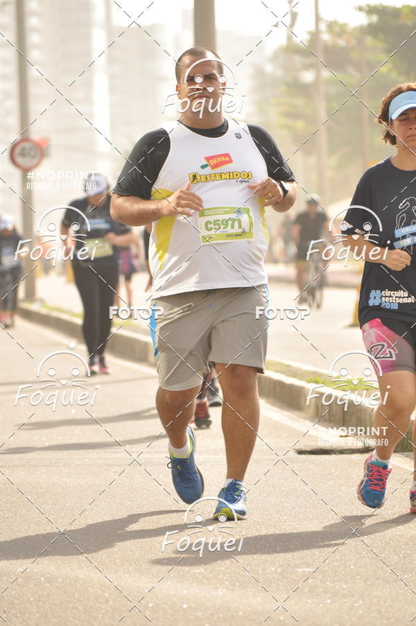 Compre suas fotos do eventoCircuito SEST SENAT - Etapa Vila Velha no Fotop