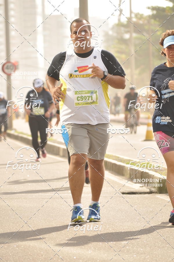 Compre suas fotos do eventoCircuito SEST SENAT - Etapa Vila Velha no Fotop