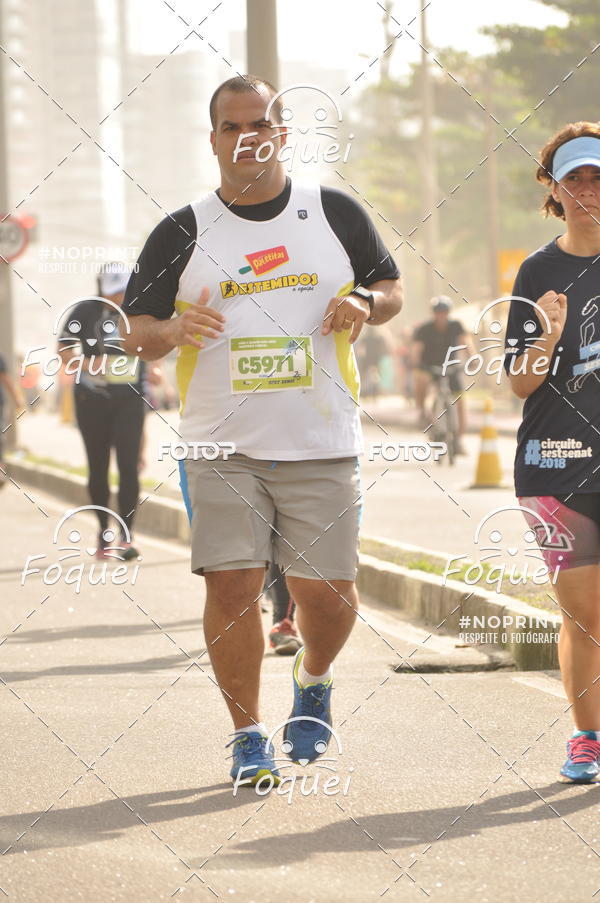 Compre suas fotos do eventoCircuito SEST SENAT - Etapa Vila Velha no Fotop