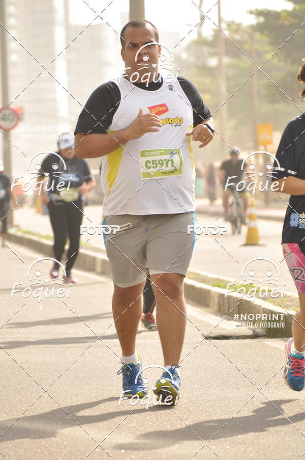 Compre suas fotos do eventoCircuito SEST SENAT - Etapa Vila Velha no Fotop