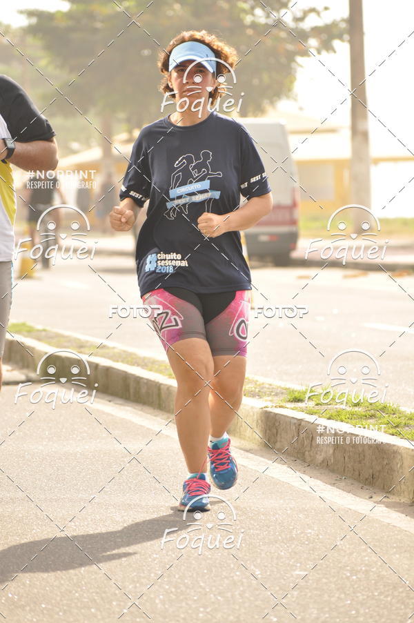 Compre suas fotos do eventoCircuito SEST SENAT - Etapa Vila Velha no Fotop