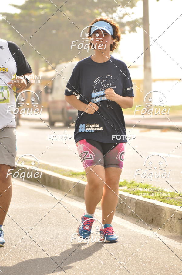 Compre suas fotos do eventoCircuito SEST SENAT - Etapa Vila Velha no Fotop