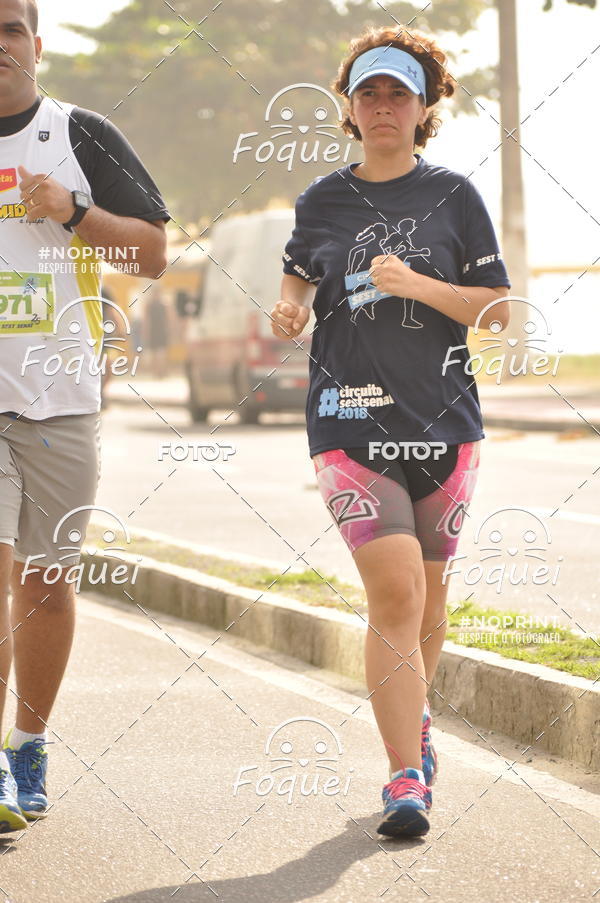 Compre suas fotos do eventoCircuito SEST SENAT - Etapa Vila Velha no Fotop