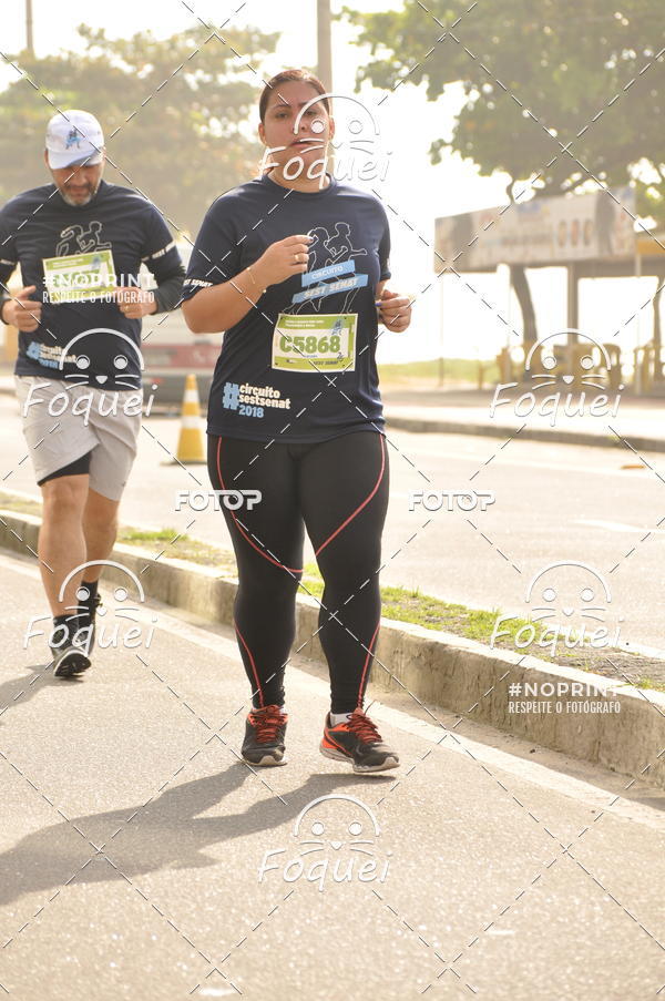 Compre suas fotos do eventoCircuito SEST SENAT - Etapa Vila Velha no Fotop