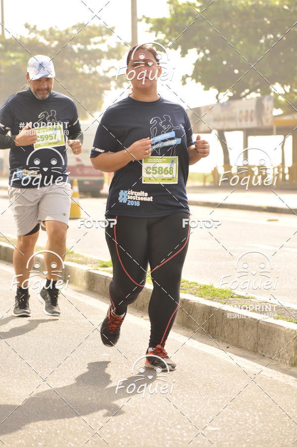 Compre suas fotos do eventoCircuito SEST SENAT - Etapa Vila Velha no Fotop