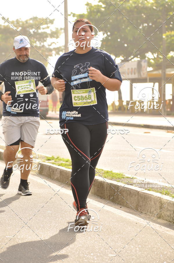 Compre suas fotos do eventoCircuito SEST SENAT - Etapa Vila Velha no Fotop