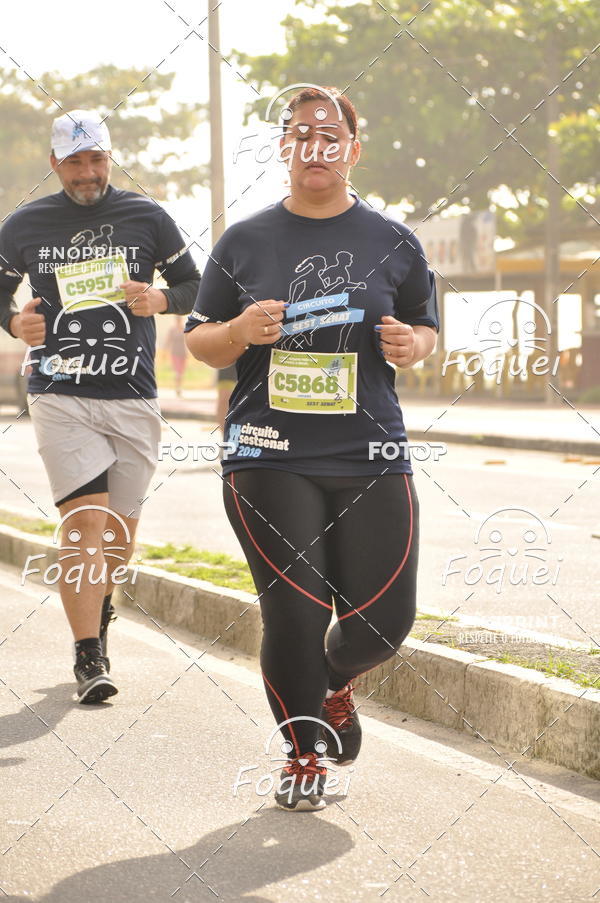 Compre suas fotos do eventoCircuito SEST SENAT - Etapa Vila Velha no Fotop