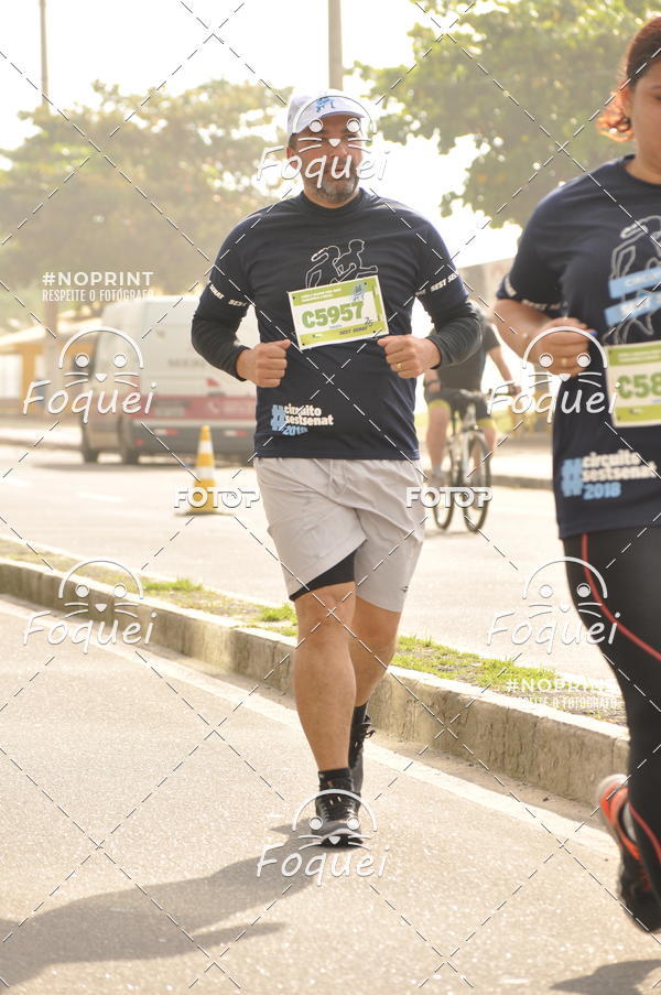 Compre suas fotos do eventoCircuito SEST SENAT - Etapa Vila Velha no Fotop