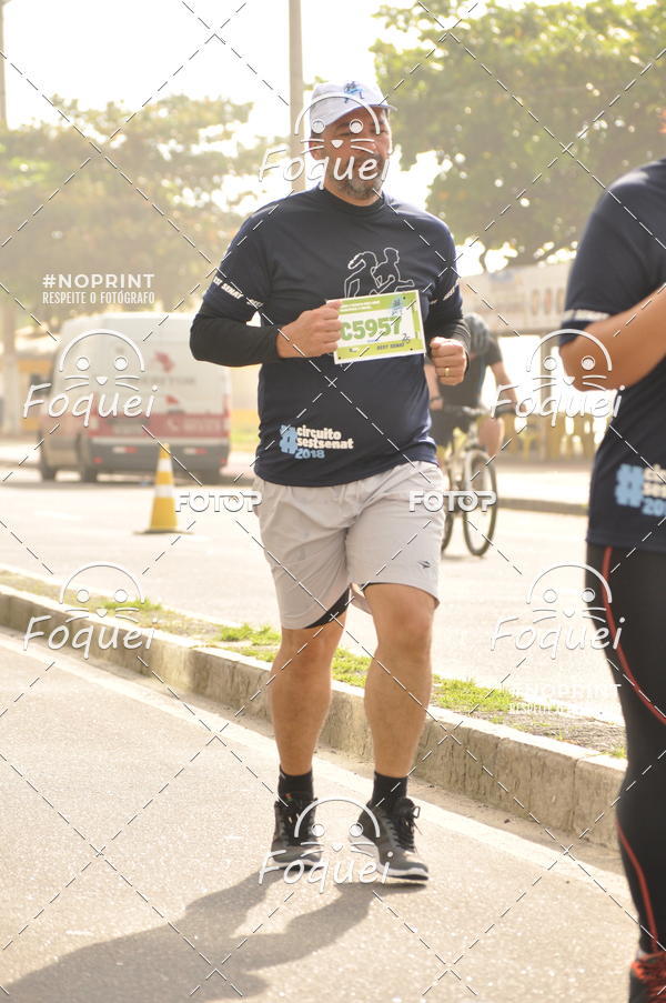 Compre suas fotos do eventoCircuito SEST SENAT - Etapa Vila Velha no Fotop