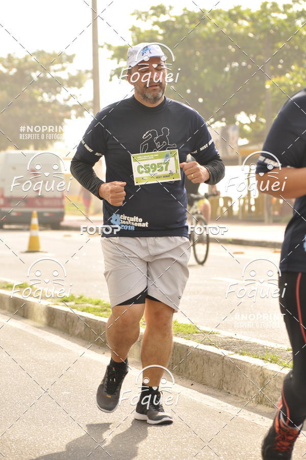 Compre suas fotos do eventoCircuito SEST SENAT - Etapa Vila Velha no Fotop