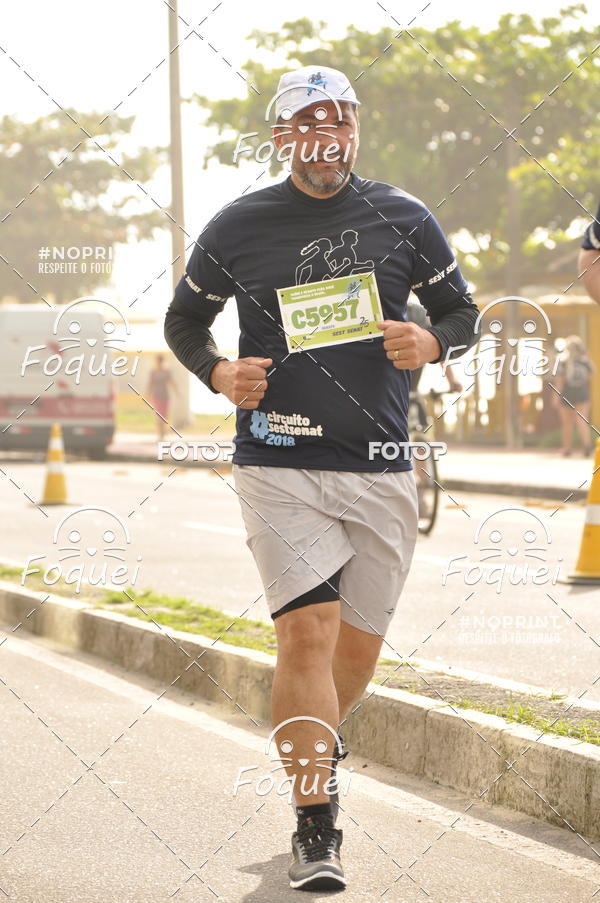Compre suas fotos do eventoCircuito SEST SENAT - Etapa Vila Velha no Fotop