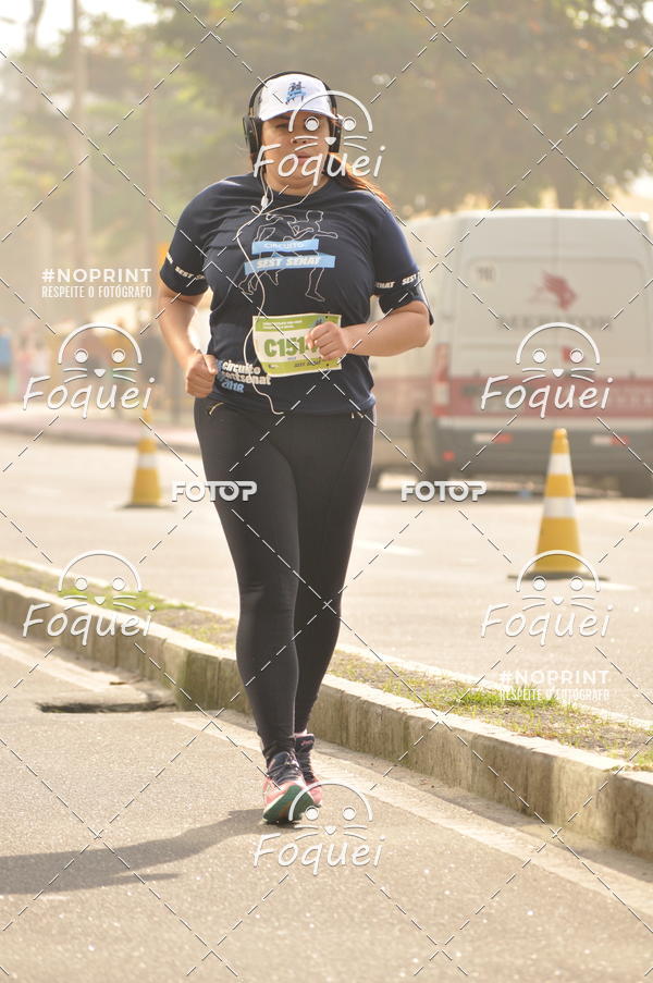 Compre suas fotos do eventoCircuito SEST SENAT - Etapa Vila Velha no Fotop