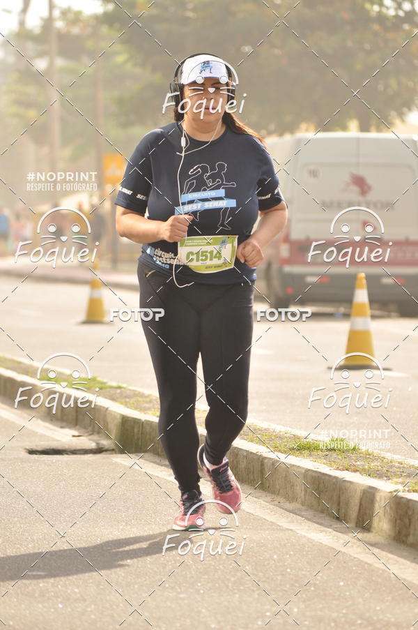 Compre suas fotos do eventoCircuito SEST SENAT - Etapa Vila Velha no Fotop