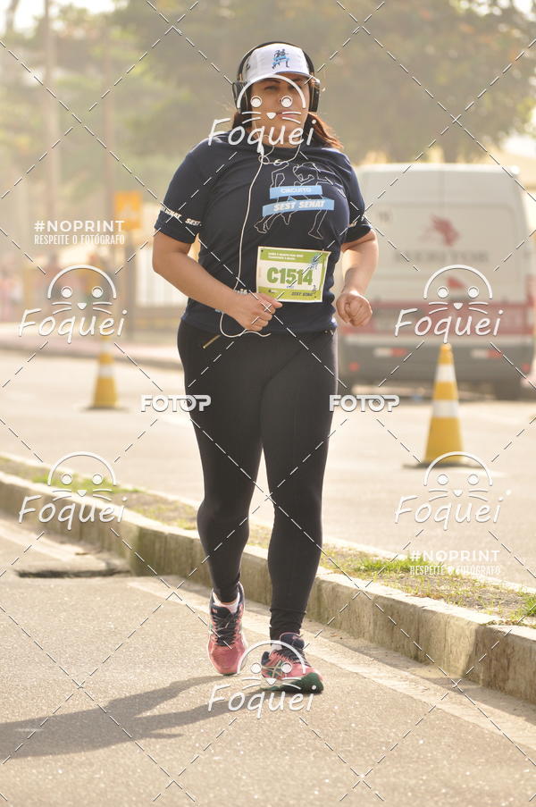 Compre suas fotos do eventoCircuito SEST SENAT - Etapa Vila Velha no Fotop