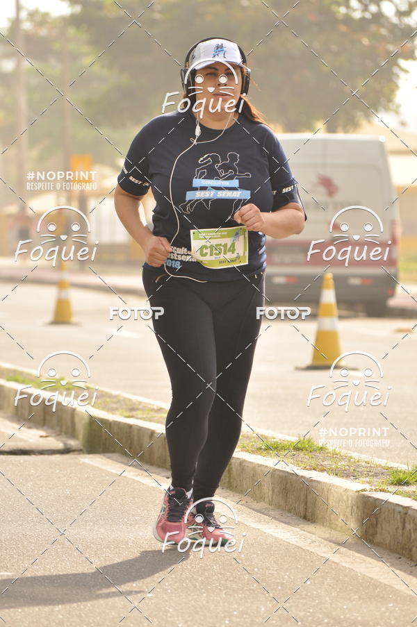 Compre suas fotos do eventoCircuito SEST SENAT - Etapa Vila Velha no Fotop