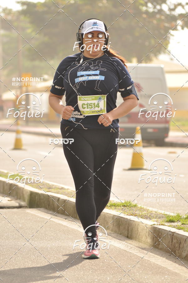 Buy your photos of the eventCircuito SEST SENAT - Etapa Vila Velha on Fotop