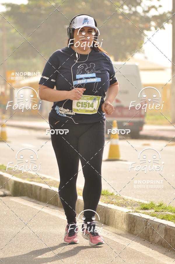 Buy your photos of the eventCircuito SEST SENAT - Etapa Vila Velha on Fotop