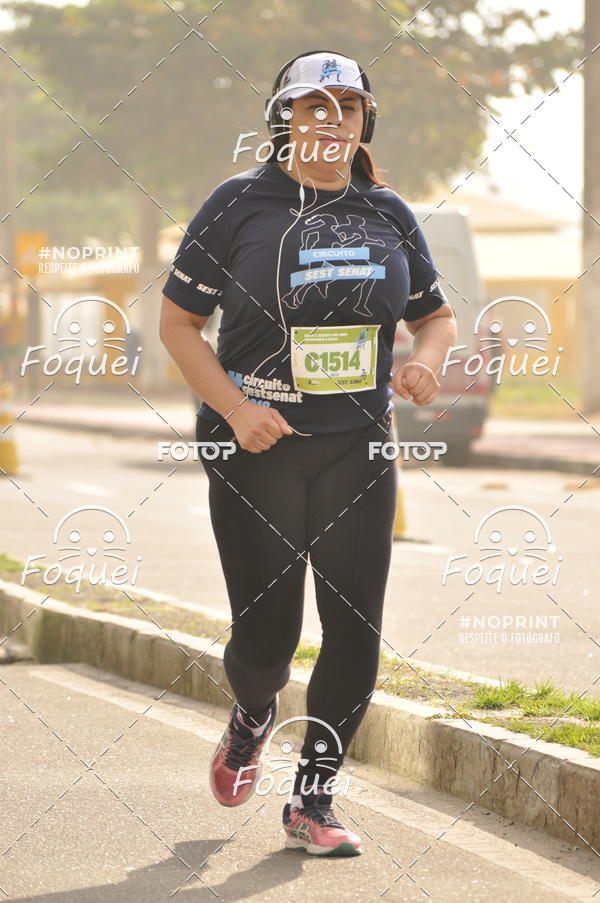 Buy your photos of the eventCircuito SEST SENAT - Etapa Vila Velha on Fotop