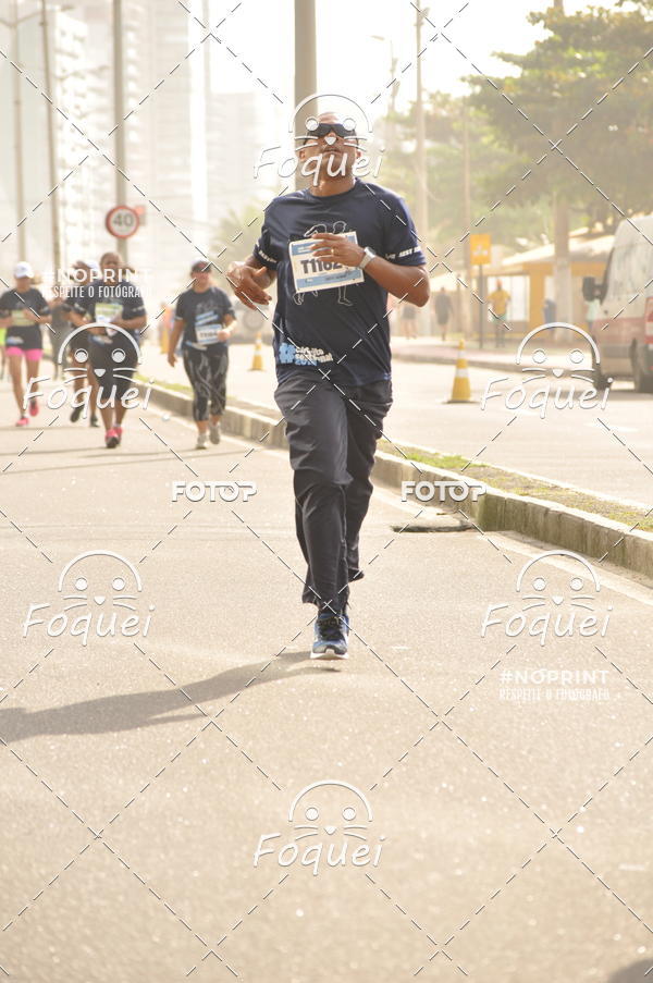 Buy your photos of the eventCircuito SEST SENAT - Etapa Vila Velha on Fotop