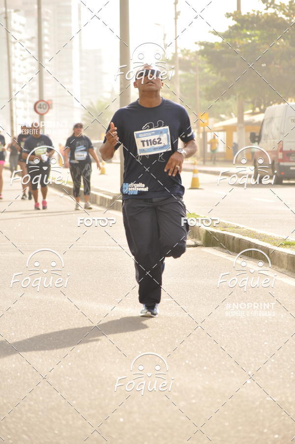 Buy your photos of the eventCircuito SEST SENAT - Etapa Vila Velha on Fotop