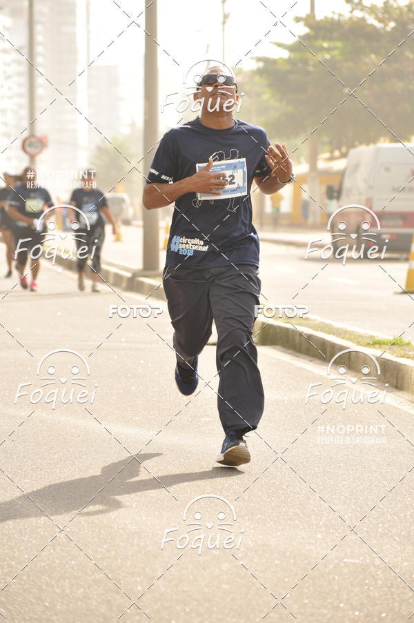 Buy your photos of the eventCircuito SEST SENAT - Etapa Vila Velha on Fotop