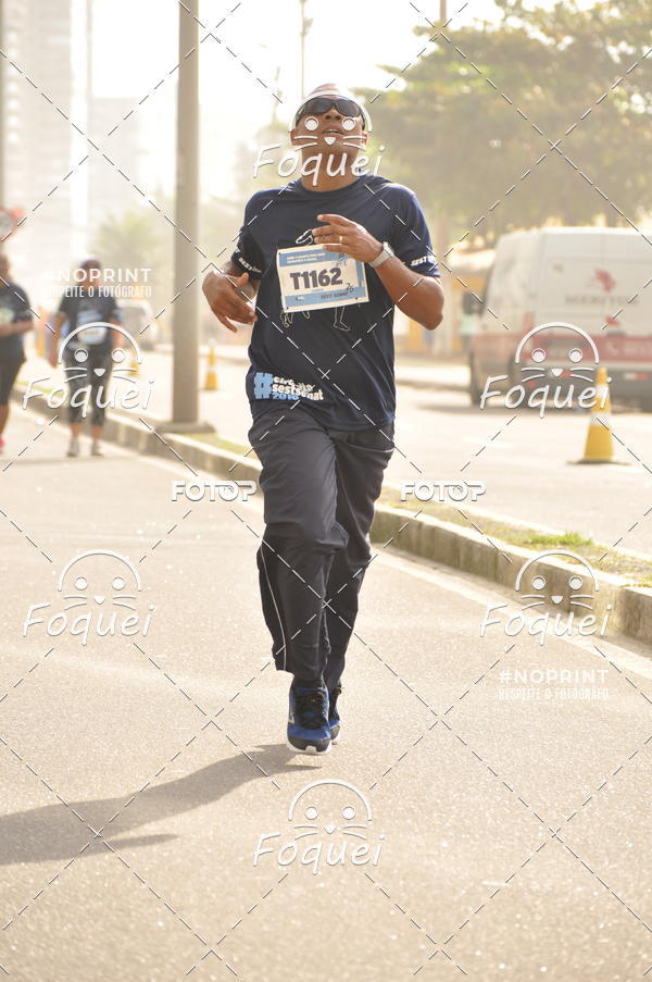 Buy your photos of the eventCircuito SEST SENAT - Etapa Vila Velha on Fotop