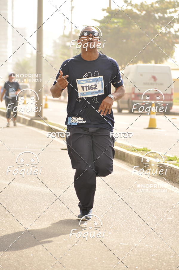 Buy your photos of the eventCircuito SEST SENAT - Etapa Vila Velha on Fotop