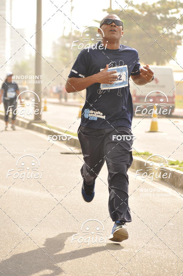 Buy your photos of the eventCircuito SEST SENAT - Etapa Vila Velha on Fotop