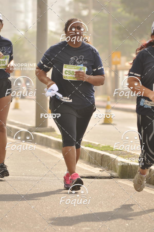 Buy your photos of the eventCircuito SEST SENAT - Etapa Vila Velha on Fotop