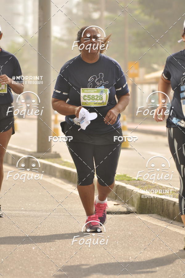 Buy your photos of the eventCircuito SEST SENAT - Etapa Vila Velha on Fotop
