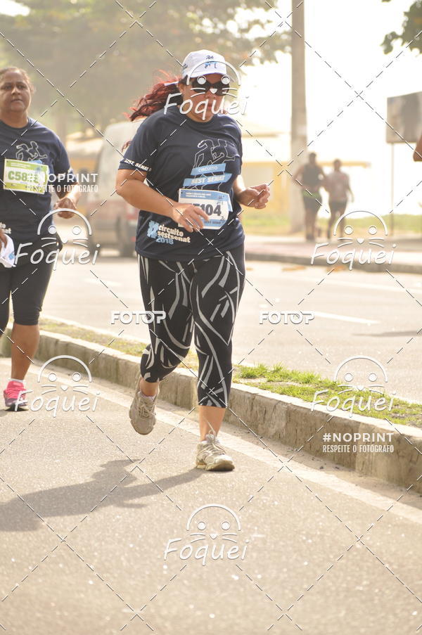 Buy your photos of the eventCircuito SEST SENAT - Etapa Vila Velha on Fotop