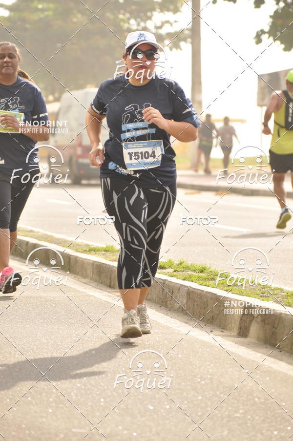 Buy your photos of the eventCircuito SEST SENAT - Etapa Vila Velha on Fotop