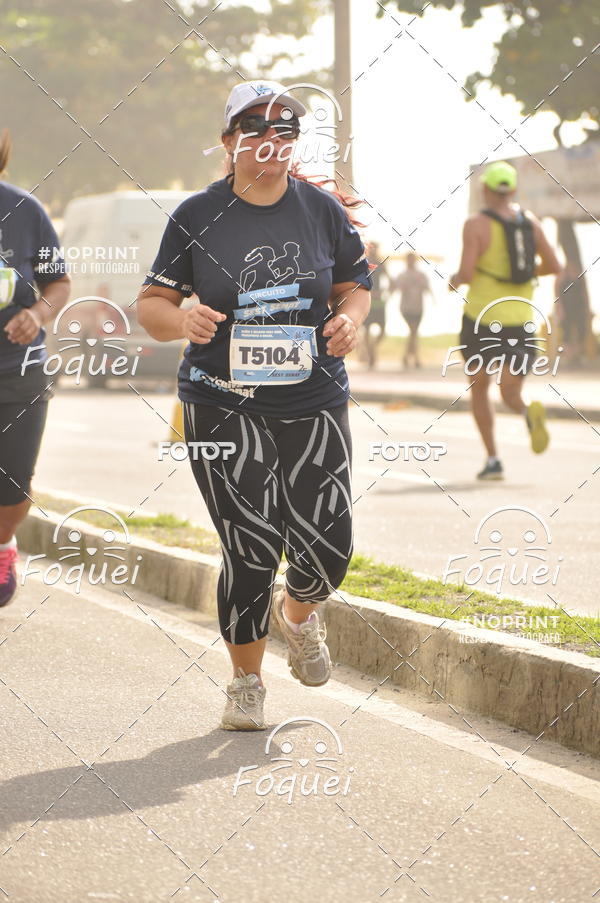 Buy your photos of the eventCircuito SEST SENAT - Etapa Vila Velha on Fotop