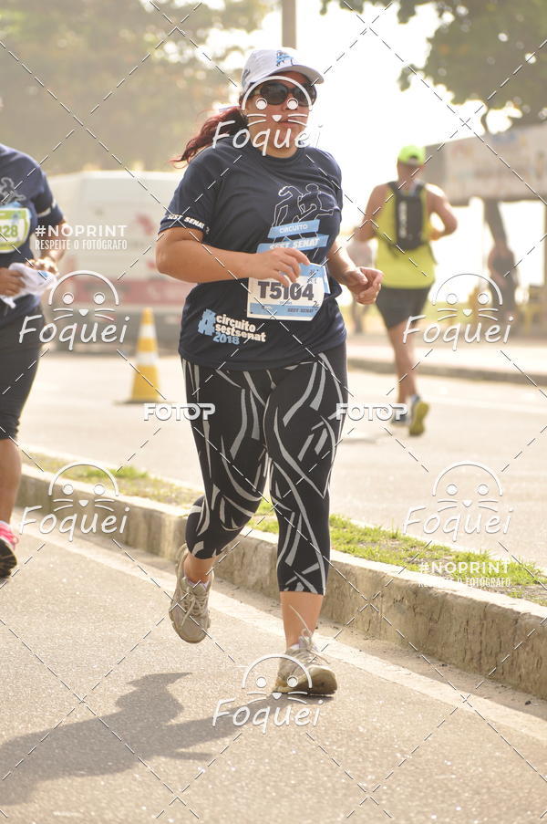 Buy your photos of the eventCircuito SEST SENAT - Etapa Vila Velha on Fotop