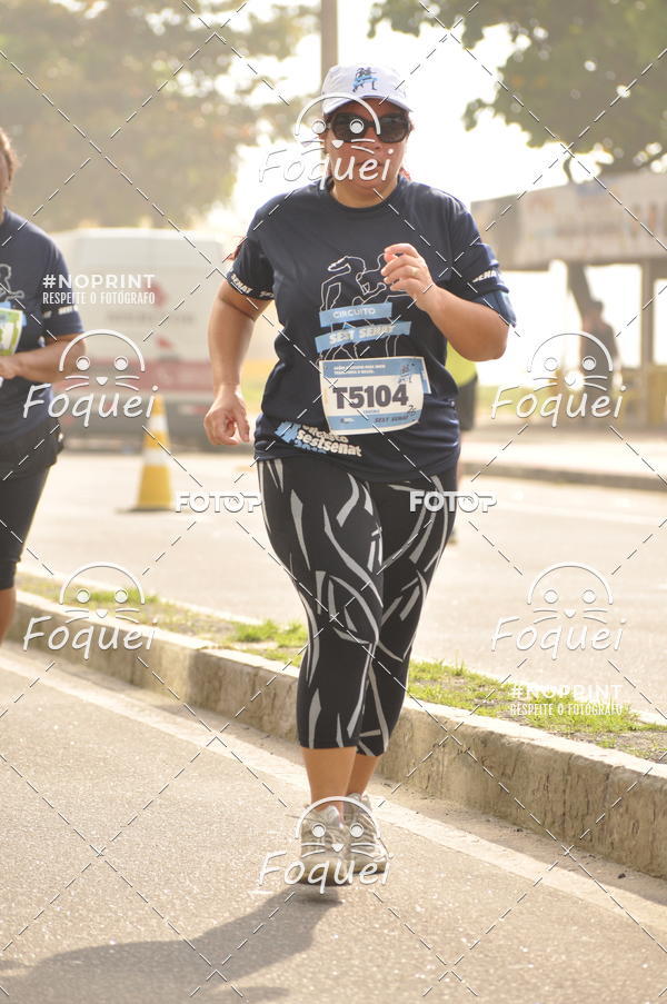 Buy your photos of the eventCircuito SEST SENAT - Etapa Vila Velha on Fotop