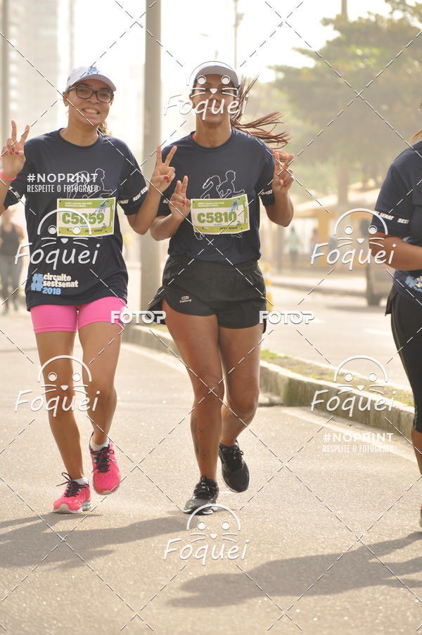 Buy your photos of the eventCircuito SEST SENAT - Etapa Vila Velha on Fotop