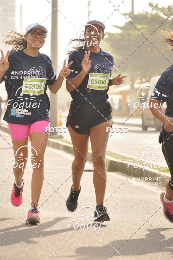 Buy your photos of the eventCircuito SEST SENAT - Etapa Vila Velha on Fotop