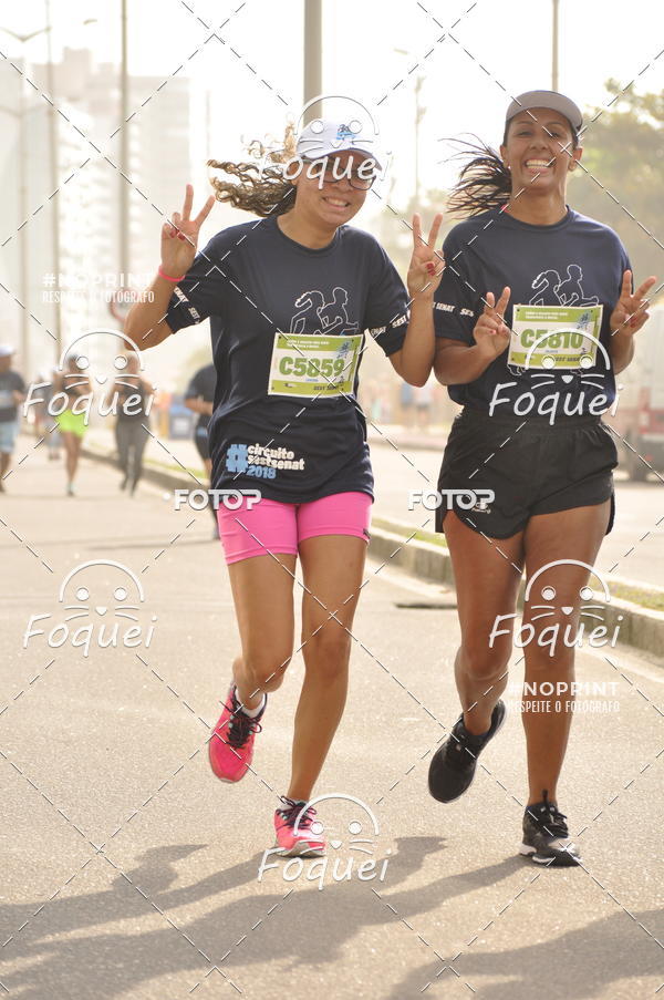 Buy your photos of the eventCircuito SEST SENAT - Etapa Vila Velha on Fotop