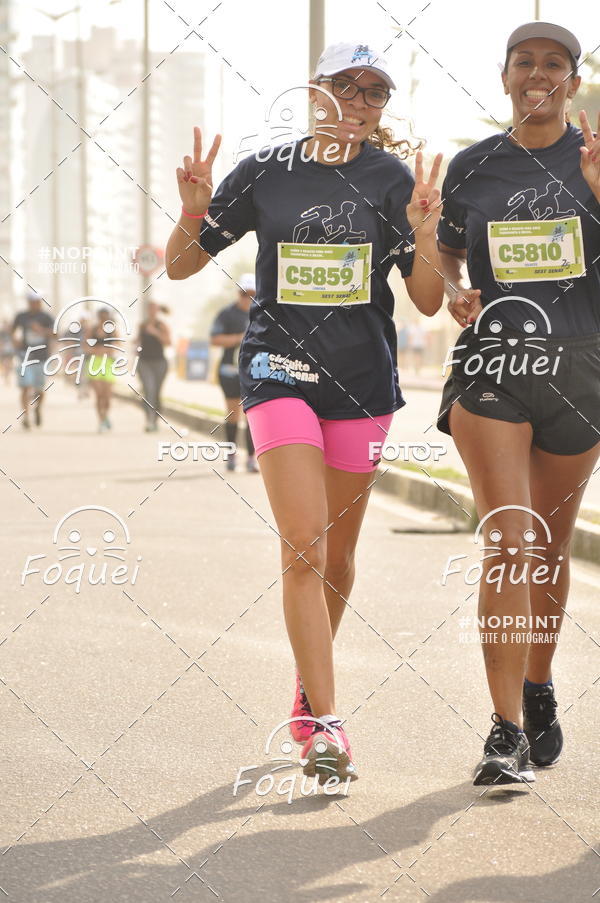 Buy your photos of the eventCircuito SEST SENAT - Etapa Vila Velha on Fotop