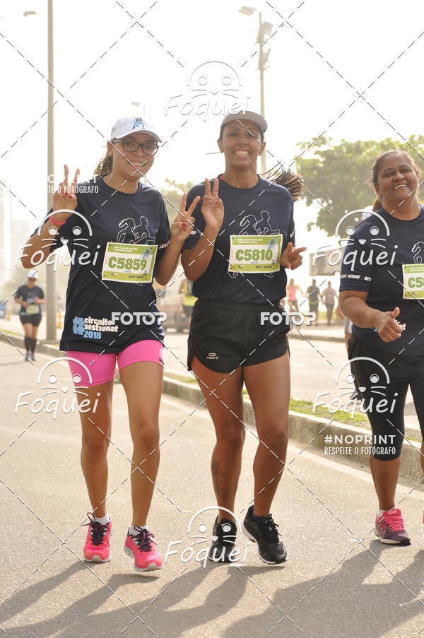 Buy your photos of the eventCircuito SEST SENAT - Etapa Vila Velha on Fotop