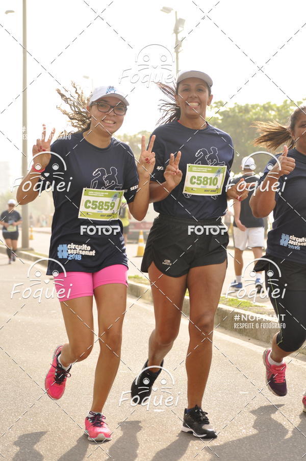 Buy your photos of the eventCircuito SEST SENAT - Etapa Vila Velha on Fotop