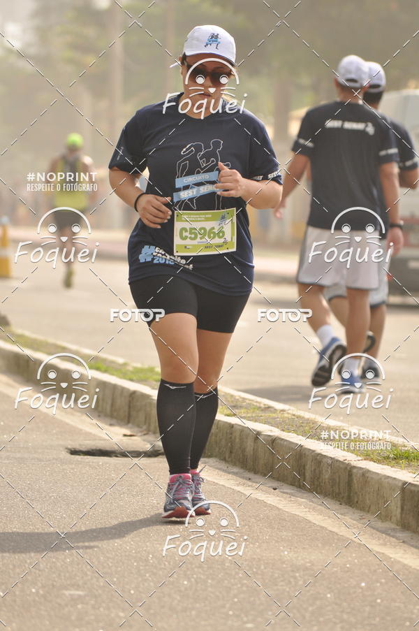 Buy your photos of the eventCircuito SEST SENAT - Etapa Vila Velha on Fotop