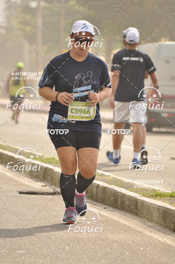 Buy your photos of the eventCircuito SEST SENAT - Etapa Vila Velha on Fotop