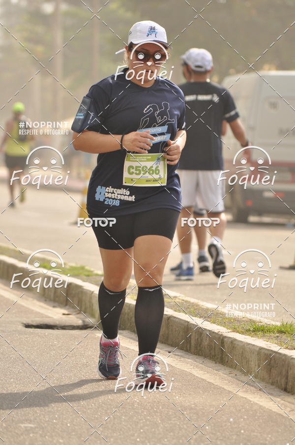 Buy your photos of the eventCircuito SEST SENAT - Etapa Vila Velha on Fotop