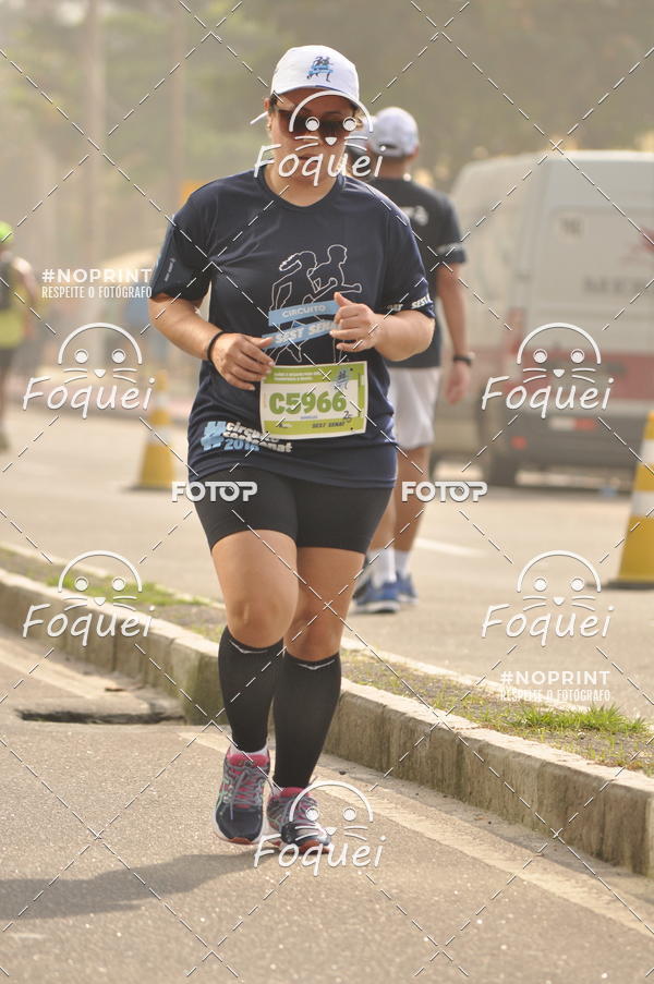 Buy your photos of the eventCircuito SEST SENAT - Etapa Vila Velha on Fotop