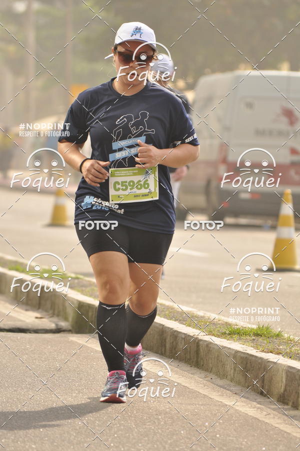 Buy your photos of the eventCircuito SEST SENAT - Etapa Vila Velha on Fotop